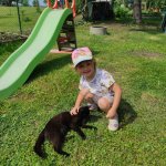 phoca_thumb_m_mdd - motlci 12 Fotogalerie